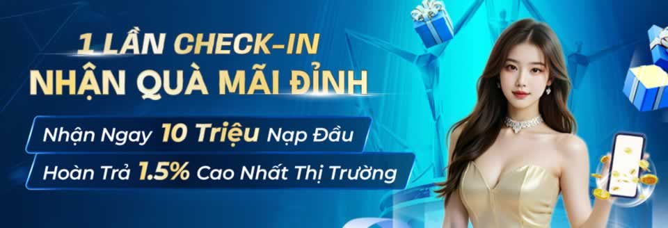 For88 tiếp tục triển khai các hoạt động quảng bá và sự kiện hấp dẫn - For88