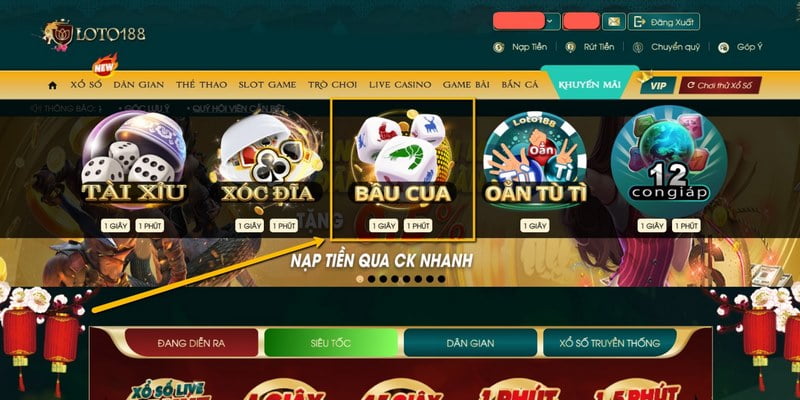 Chi phí của một trang web game cấp Eu9 - Eu9