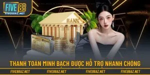 Người Việt Nam có bị bắt vì đánh bạc tại các sòng bạc hạng Sun52 không? - Sun52