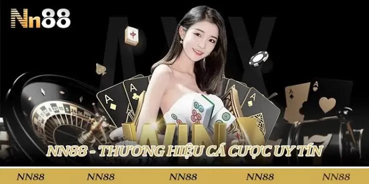 Trang web game Shbet bị cáo buộc gian lận như thế nào? - Shbet