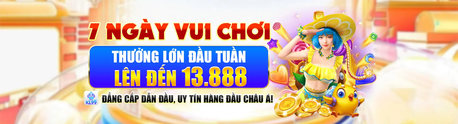 Betcom cung cấp dịch vụ rút và nạp tiền nhanh chóng - Betcom