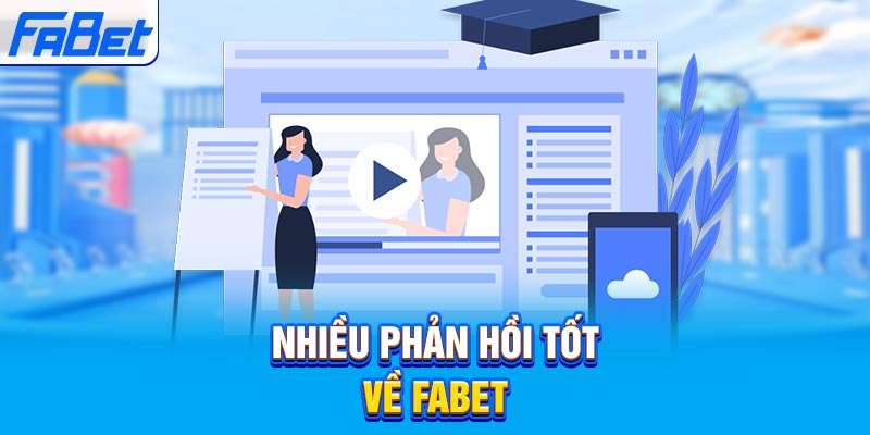 Ưu điểm và đặc điểm của Haywin - Haywin