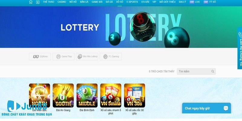 Tôi cần đăng ký và tạo tài khoản 23Win như thế nào? - 23Win