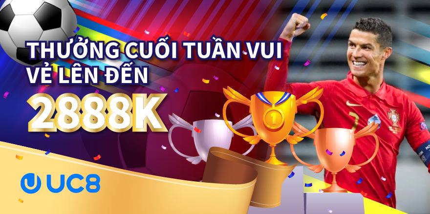 Trải nghiệm cá cược xổ số hạng Lucky88 hàng đầu - Lucky88