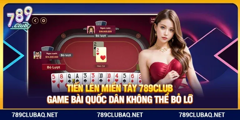 Tốc độ rút tiền nhanh nhất, xếp hạng 789Club - 789Club