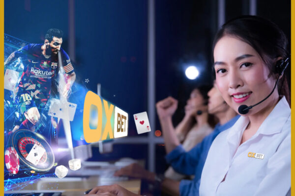 Hiện đã có liên kết đến trang chủ của Sb365 - Sb365