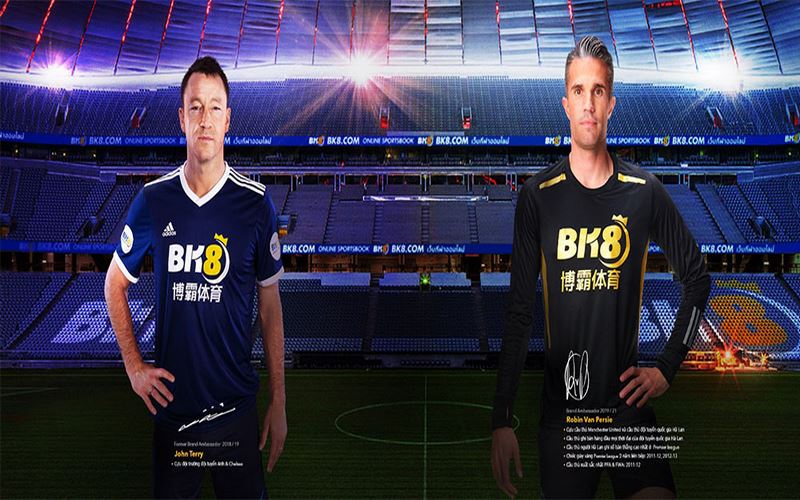 Đánh giá cổng game thẻ bài trực tuyến Qqvn - Qqvn