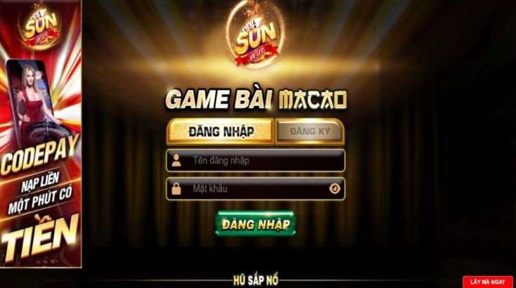 Tổng quan về cổng game thẻ bài trực tuyến 79Win - 79Win