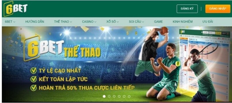 Máy đánh bạc nào trên nền tảng Empire777 có tỷ lệ hoàn trả cho người chơi (RTP) cao nhất? - Empire777