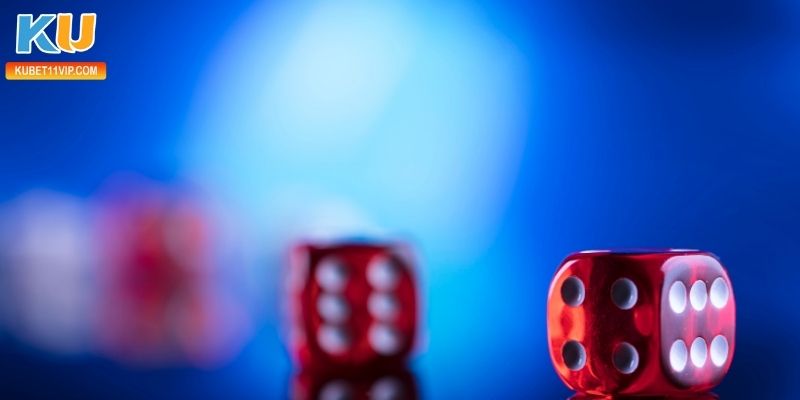 Có giới hạn độ tuổi nào khi tham gia trang web game 007Win không? - 007Win