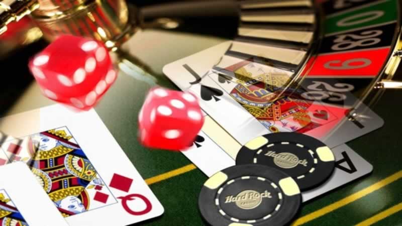 Ra mắt sản phẩm trên cổng thông tin Gi88 Games - Gi88