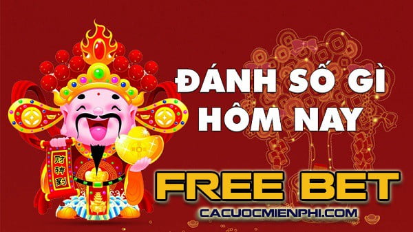 Phân tích một cầu thủ ghi bàn ở cấp độ Net88 - Net88