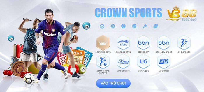 Khám phá những ưu điểm của Cm88 - Cm88