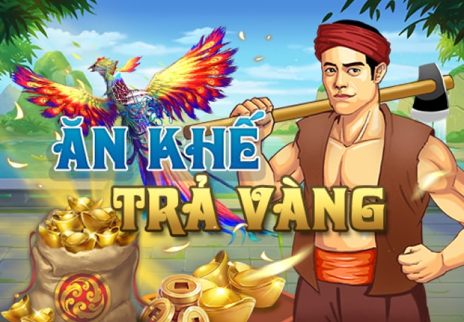 Hướng dẫn đăng ký Sking88 bằng máy tính hoặc máy tính xách tay - Sking88