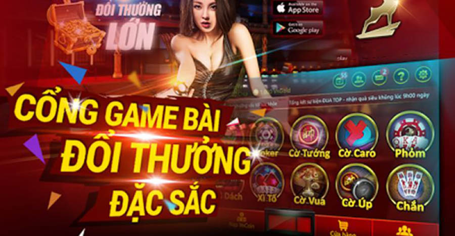 Đặc điểm độc đáo của Xx88 - Xx88