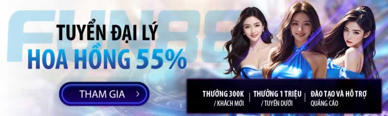 Hướng dẫn trò chơi Câu lạc bộ Banca - Banca