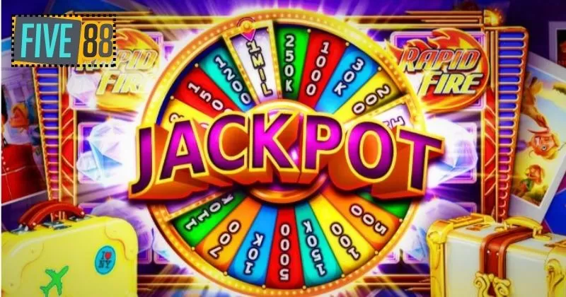 Trang web game J88 có uy tín không? J88 có phải là một trang lừa đảo không? - J88