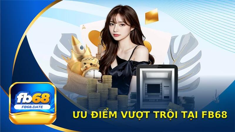 Thành viên thương hiệu 911Win - 911Win