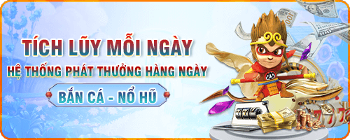 Các buổi biểu diễn trực tiếp đạt chuẩn Jj88 mang đến vô số hoạt động quảng bá - Jj88