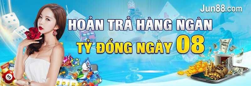 Tổng quan về chất lượng game cấp 79King - 79King