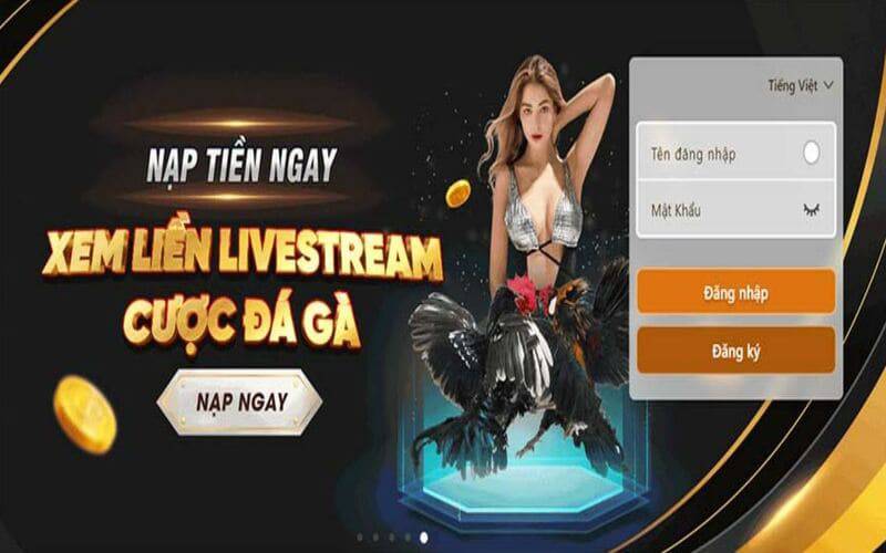 Tải ứng dụng Kimsa88 cho Android - Kimsa88