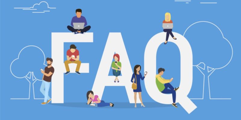 Hướng dẫn cách tải ứng dụng Hi888 cho Android - Hi888