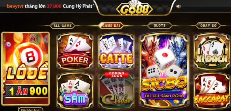 18Win có những trách nhiệm gì? - 18Win