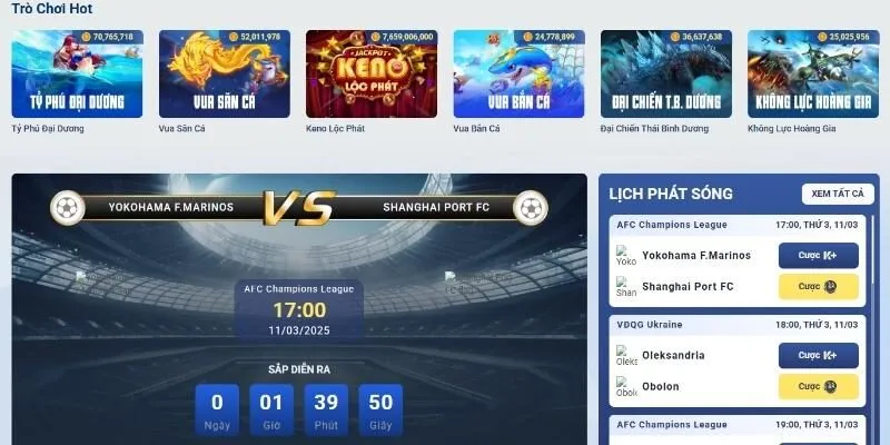 Hướng dẫn cá cược quần vợt rất đơn giản, được xếp hạng Banca30 - Banca30