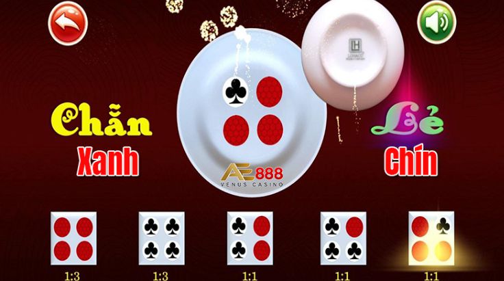 Khám phá những cổng game 79Win phổ biến và thịnh hành nhất - 79Win