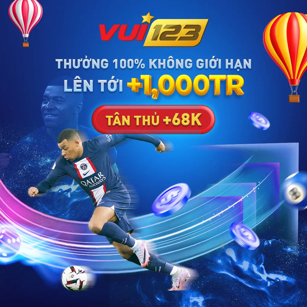 Những trò chơi trực tuyến cấp độ Hcm66 hấp dẫn và kịch tính - Hcm66
