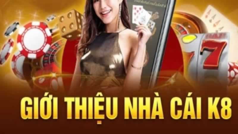 Manclub hiện đang tiến hành một số hoạt động quảng bá - Manclub