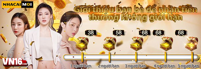 Tôi cần làm gì để đăng ký làm thành viên Jili và nhận 90000 điểm cá cược miễn phí? - Jili