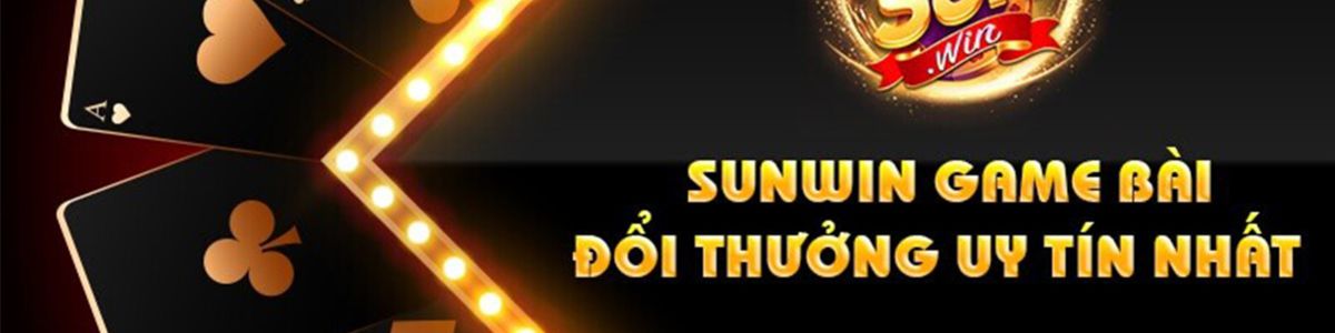 Ưu điểm của dịch vụ website game Nohu - Nohu