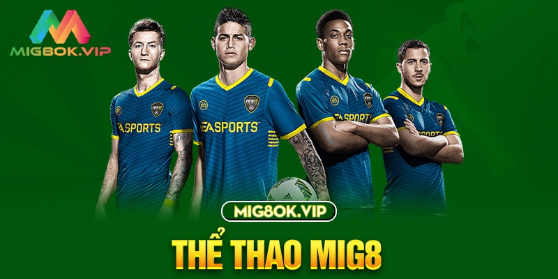 Công viên giải trí đạt chuẩn Luck8, an toàn và hợp pháp - Luck8