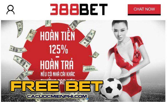 Dưới đây là một số thông tin cơ bản về trang web 99Ok Games - 99Ok