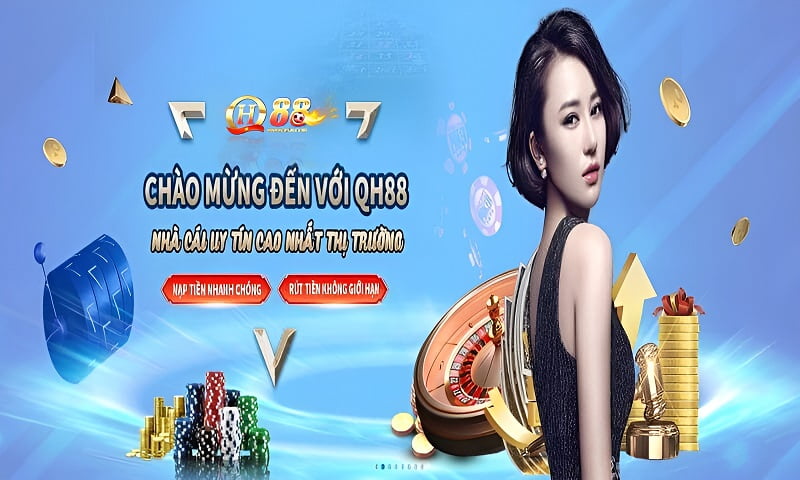 Tổ chức đối tác Zbet68 - Zbet68