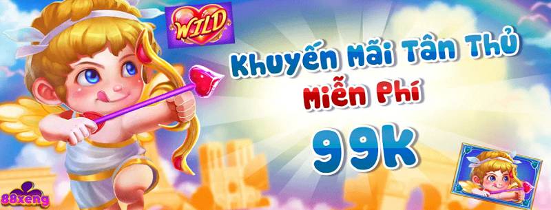 Tham gia cuộc thi 97Win và giành giải thưởng 100000 đô la - 97Win