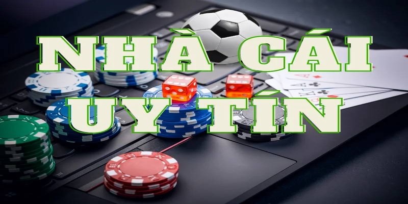 Một loạt các trò chơi được xếp hạng Win777 cực kỳ hấp dẫn - Win777