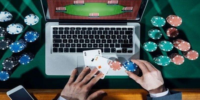 Chính sách hoa hồng cho đại lý cấp độ 1 Hello88 - Hello88