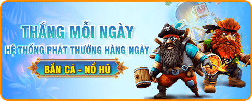 Jun 88 không có mức cược tối thiểu và là trang web chơi game trực tuyến tốt nhất - Jun 88