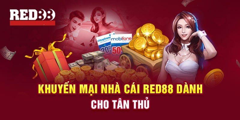 Hướng dẫn rút tiền mặt từ thẻ tín dụng Ee88 về ví điện tử (Các bước chi tiết) - Ee88