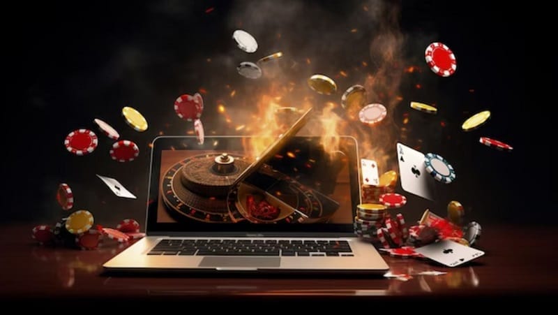 Hay88 cung cấp dịch vụ chơi game trực tuyến 24/7 - Hay88