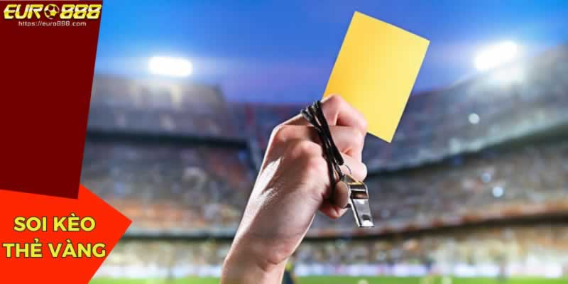 Lợi ích khi gia nhập Soco88 - Soco88