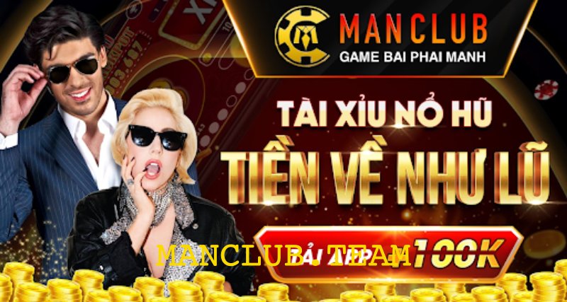 Chức năng Abc8 hiện đại - Abc8