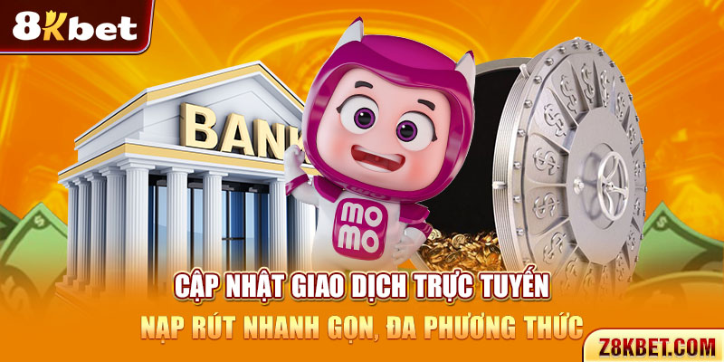 Những thành tựu của 97Win (Mô tả ngắn gọn) - 97Win