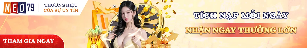 Tổng quan ngắn gọn về trò chơi máy đánh bạc Bong8899 Phong Than - Bong8899