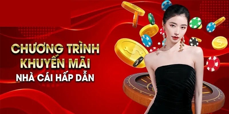 B52 Chúng tôi có rất nhiều trò chơi đang chờ bạn chơi - B52