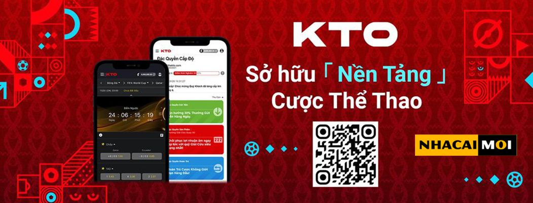 Liệu cuộc thi cấp Vn6 này có công bằng và chính trực không? - Vn6