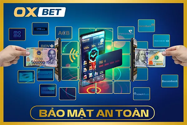 Thông tin quan trọng về Vivu88 - Vivu88