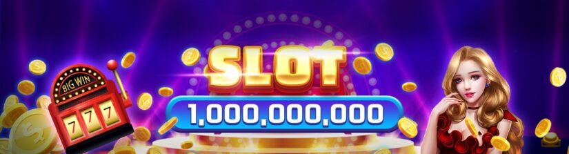 Giao diện 18Win dễ sử dụng - 18Win